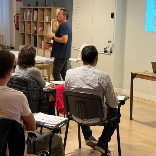Curso Radmedica 2022 - segunda imagen curso 2022.jpg